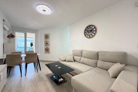 Lejlighed i Torrevieja, Alicante, Torrevieja - € 273.000 | Ref: A11246/6084 - foto 12