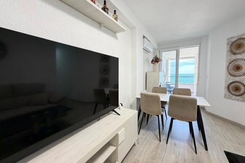 Lejlighed i Torrevieja, Alicante, Torrevieja - € 273.000 | Ref: A11246/6084 - foto 13