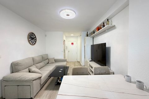 Lejlighed i Torrevieja, Alicante, Torrevieja - € 273.000 | Ref: A11246/6084 - foto 14