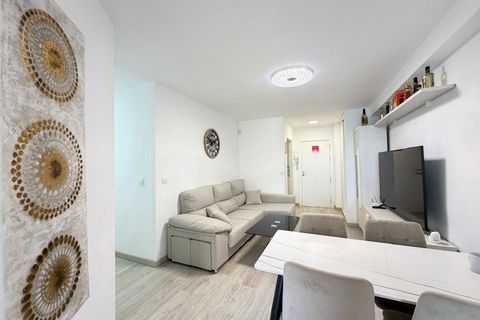Lejlighed i Torrevieja, Alicante, Torrevieja - € 273.000 | Ref: A11246/6084 - foto 15