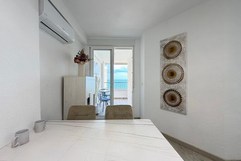 Lejlighed i Torrevieja, Alicante, Torrevieja - € 273.000 | Ref: A11246/6084 - foto 16