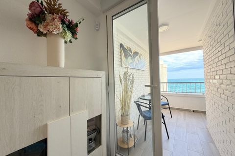 Lejlighed i Torrevieja, Alicante, Torrevieja - € 273.000 | Ref: A11246/6084 - foto 17