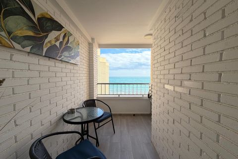 Lejlighed i Torrevieja, Alicante, Torrevieja - € 273.000 | Ref: A11246/6084 - foto 18