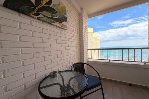 Lejlighed i Torrevieja, Alicante, Torrevieja - € 273.000 | Ref: A11246/6084 - foto 19