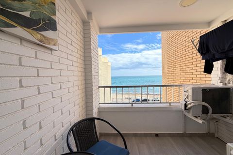 Lejlighed i Torrevieja, Alicante, Torrevieja - € 273.000 | Ref: A11246/6084 - foto 20