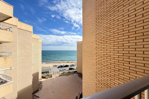Lejlighed i Torrevieja, Alicante, Torrevieja - € 273.000 | Ref: A11246/6084 - foto 21