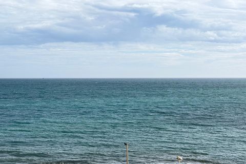 Lejlighed i Torrevieja, Alicante, Torrevieja - € 273.000 | Ref: A11246/6084 - foto 22