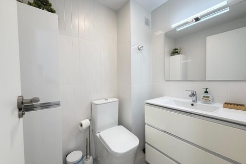 Lejlighed i Torrevieja, Alicante, Torrevieja - € 273.000 | Ref: A11246/6084 - foto 25