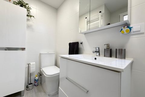 Lejlighed i Torrevieja, Alicante, Torrevieja - € 273.000 | Ref: A11246/6084 - foto 26