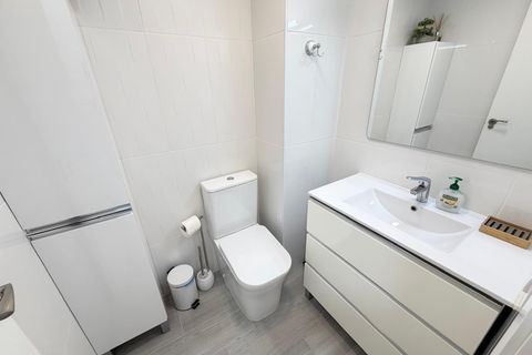 Lejlighed i Torrevieja, Alicante, Torrevieja - € 273.000 | Ref: A11246/6084 - foto 27