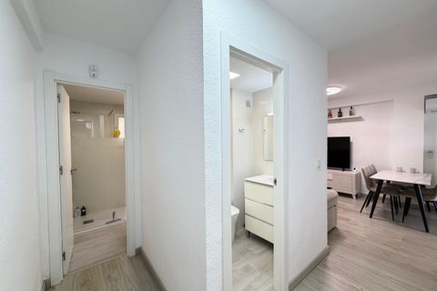 Lejlighed i Torrevieja, Alicante, Torrevieja - € 273.000 | Ref: A11246/6084 - foto 28