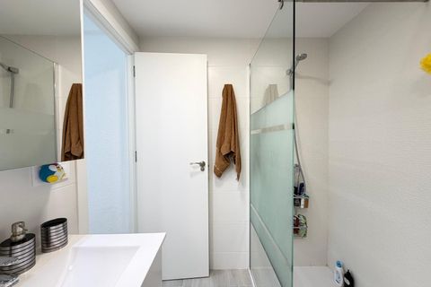 Lejlighed i Torrevieja, Alicante, Torrevieja - € 273.000 | Ref: A11246/6084 - foto 31