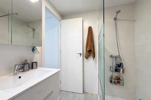 Lejlighed i Torrevieja, Alicante, Torrevieja - € 273.000 | Ref: A11246/6084 - foto 32