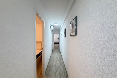 Lejlighed i Torrevieja, Alicante, Torrevieja - € 273.000 | Ref: A11246/6084 - foto 33