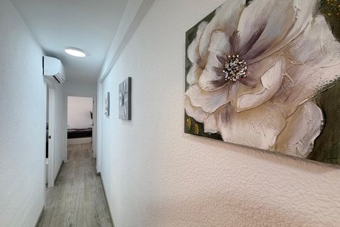 Lejlighed i Torrevieja, Alicante, Torrevieja - € 273.000 | Ref: A11246/6084 - foto 34