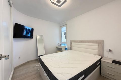 Lejlighed i Torrevieja, Alicante, Torrevieja - € 273.000 | Ref: A11246/6084 - foto 35