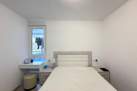 Lejlighed i Torrevieja, Alicante, Torrevieja - € 273.000 | Ref: A11246/6084 - foto 36