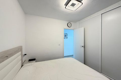 Lejlighed i Torrevieja, Alicante, Torrevieja - € 273.000 | Ref: A11246/6084 - foto 39