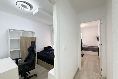 Lejlighed i Torrevieja, Alicante, Torrevieja - € 273.000 | Ref: A11246/6084 - foto 40