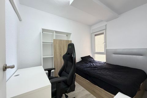 Lejlighed i Torrevieja, Alicante, Torrevieja - € 273.000 | Ref: A11246/6084 - foto 41
