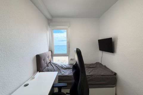 Lejlighed i Torrevieja, Alicante, Torrevieja - € 273.000 | Ref: A11246/6084 - foto 45
