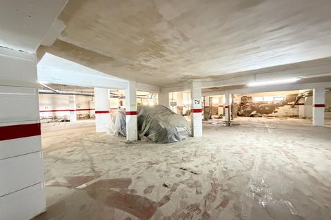 Lejlighed i Torrevieja, Alicante, Torrevieja - € 273.000 | Ref: A11246/6084 - foto 47