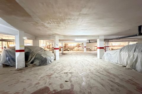 Lejlighed i Torrevieja, Alicante, Torrevieja - € 273.000 | Ref: A11246/6084 - foto 48