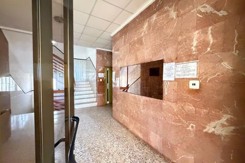 Lejlighed i Torrevieja, Alicante, Torrevieja - € 273.000 | Ref: A11246/6084 - foto 50