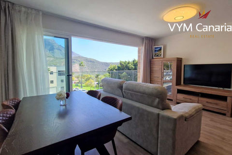 Lejlighed i Adeje, Tenerife, Adeje - € 555.000 | Ref: VS5377VGM - foto 6