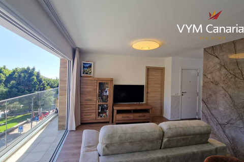 Lejlighed i Adeje, Tenerife, Adeje - € 555.000 | Ref: VS5377VGM - foto 7