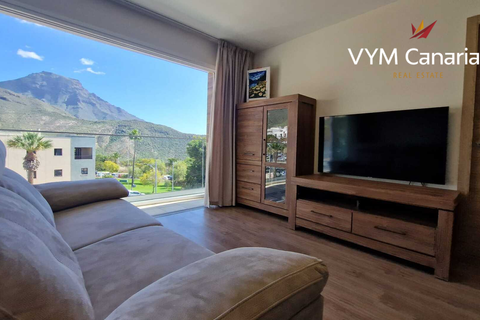 Lejlighed i Adeje, Tenerife, Adeje - € 555.000 | Ref: VS5377VGM - foto 8