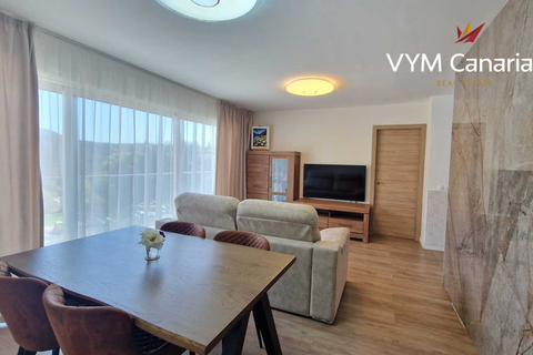Lejlighed i Adeje, Tenerife, Adeje - € 555.000 | Ref: VS5377VGM - foto 9