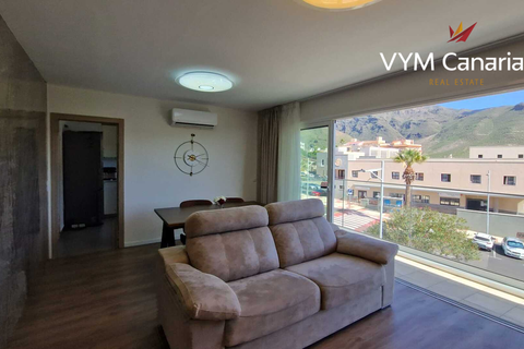 Lejlighed i Adeje, Tenerife, Adeje - € 555.000 | Ref: VS5377VGM - foto 10