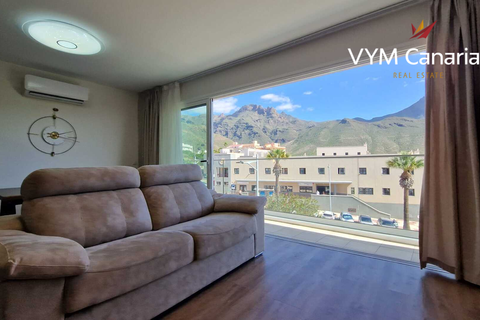 Lejlighed i Adeje, Tenerife, Adeje - € 555.000 | Ref: VS5377VGM - foto 11