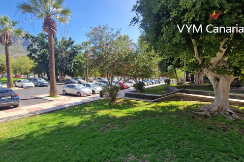 Lejlighed i Adeje, Tenerife, Adeje - € 555.000 | Ref: VS5377VGM - foto 12