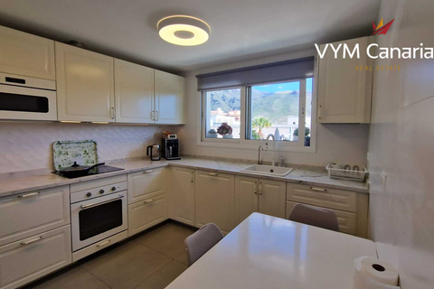 Lejlighed i Adeje, Tenerife, Adeje - € 555.000 | Ref: VS5377VGM - foto 13