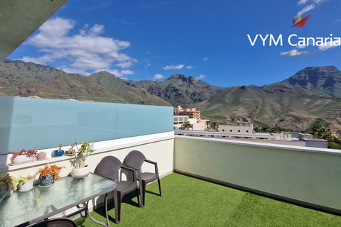 Lejlighed i Adeje, Tenerife, Adeje - € 555.000 | Ref: VS5377VGM - foto 14