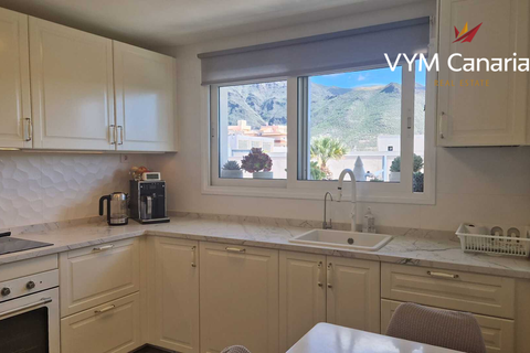 Lejlighed i Adeje, Tenerife, Adeje - € 555.000 | Ref: VS5377VGM - foto 15