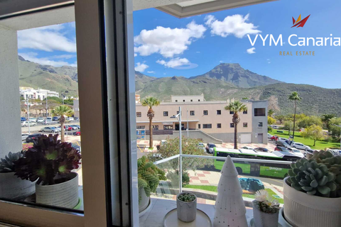 Lejlighed i Adeje, Tenerife, Adeje - € 555.000 | Ref: VS5377VGM - foto 16