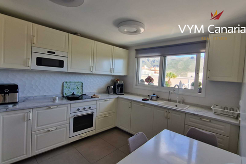 Lejlighed i Adeje, Tenerife, Adeje - € 555.000 | Ref: VS5377VGM - foto 17