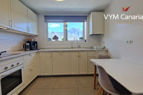 Lejlighed i Adeje, Tenerife, Adeje - € 555.000 | Ref: VS5377VGM - foto 18