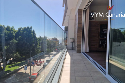 Lejlighed i Adeje, Tenerife, Adeje - € 555.000 | Ref: VS5377VGM - foto 19