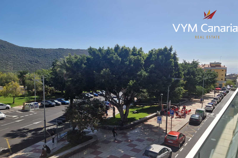 Lejlighed i Adeje, Tenerife, Adeje - € 555.000 | Ref: VS5377VGM - foto 20