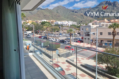 Lejlighed i Adeje, Tenerife, Adeje - € 555.000 | Ref: VS5377VGM - foto 21