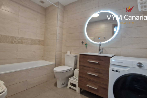 Lejlighed i Adeje, Tenerife, Adeje - € 555.000 | Ref: VS5377VGM - foto 22