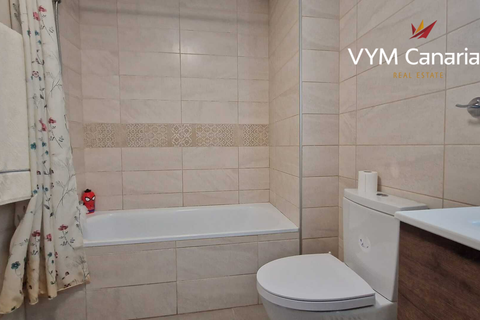 Lejlighed i Adeje, Tenerife, Adeje - € 555.000 | Ref: VS5377VGM - foto 23