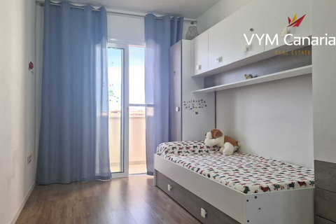 Lejlighed i Adeje, Tenerife, Adeje - € 555.000 | Ref: VS5377VGM - foto 24