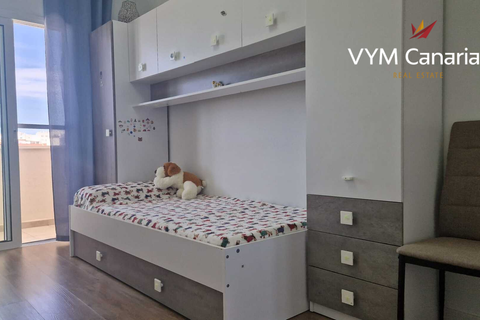Lejlighed i Adeje, Tenerife, Adeje - € 555.000 | Ref: VS5377VGM - foto 25