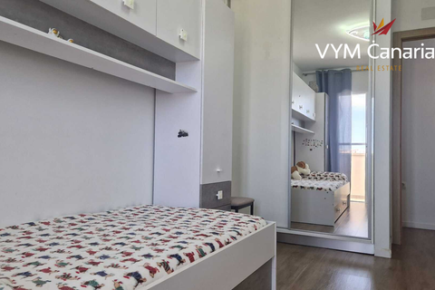 Lejlighed i Adeje, Tenerife, Adeje - € 555.000 | Ref: VS5377VGM - foto 26