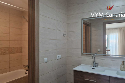 Lejlighed i Adeje, Tenerife, Adeje - € 555.000 | Ref: VS5377VGM - foto 27